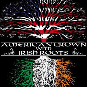 Meet your Posher, Big moovs